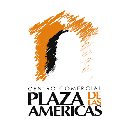 Centro Comercial Plaza de las Américas
