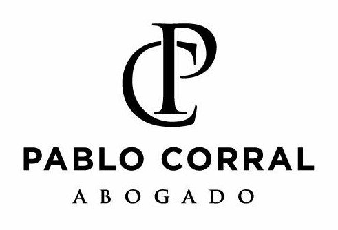 Pablo Corral Abogado